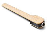 GEWA acoustic pickup F&S Ukulele UK-1 - Ukulele