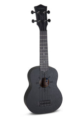 GEWA soprano ukulele Witchcraft - K-SO-WA