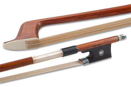 GEWA Cellos bow Erwin Mahler - Octagonal