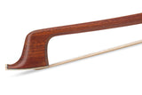 GEWA Cellos bow Erwin Mahler - Octagonal