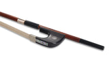 GEWA Double bass bow Erwin Mahler - Octagonal