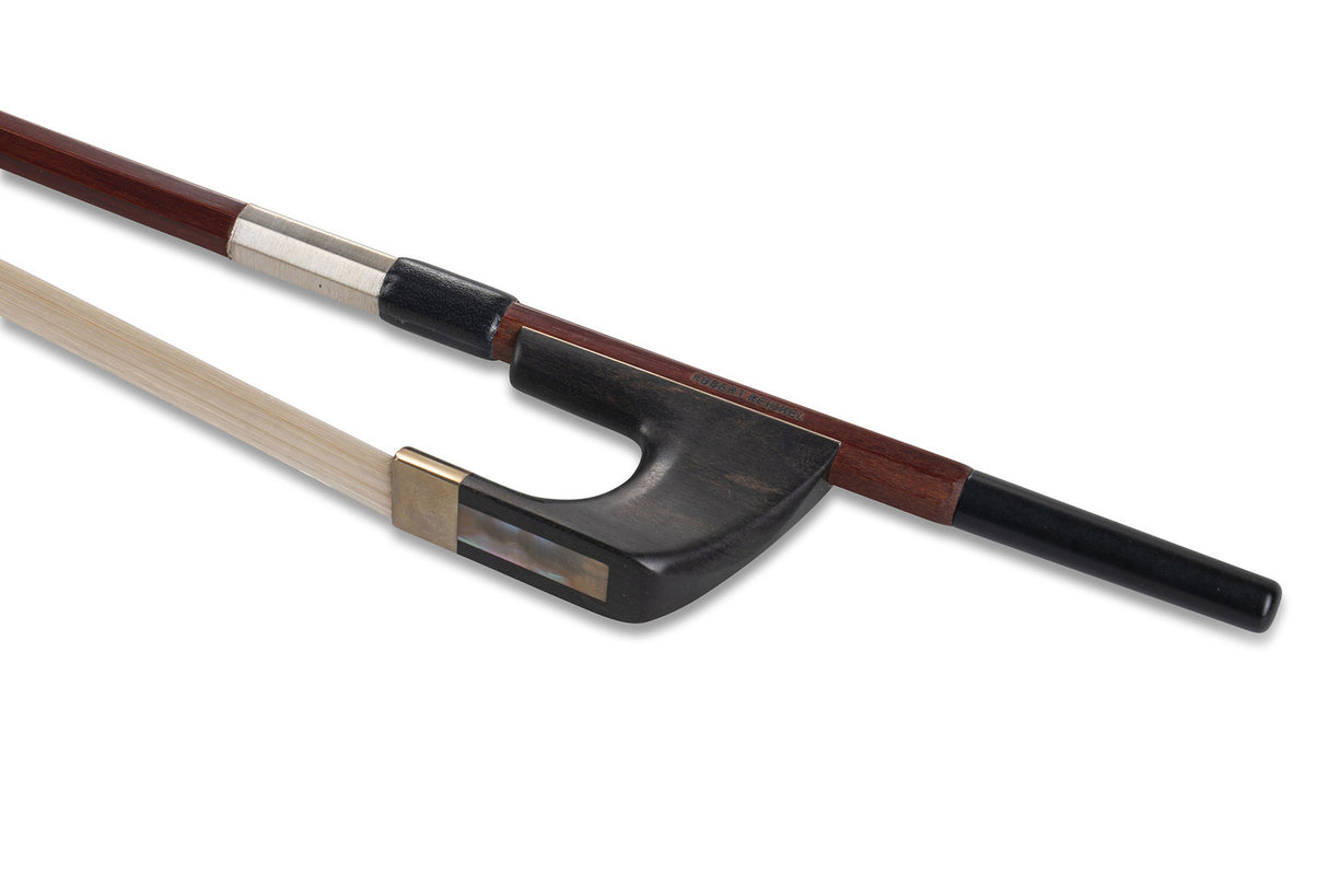 GEWA double bass bow Robert Reichel