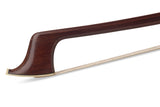 GEWA double bass bow Robert Reichel
