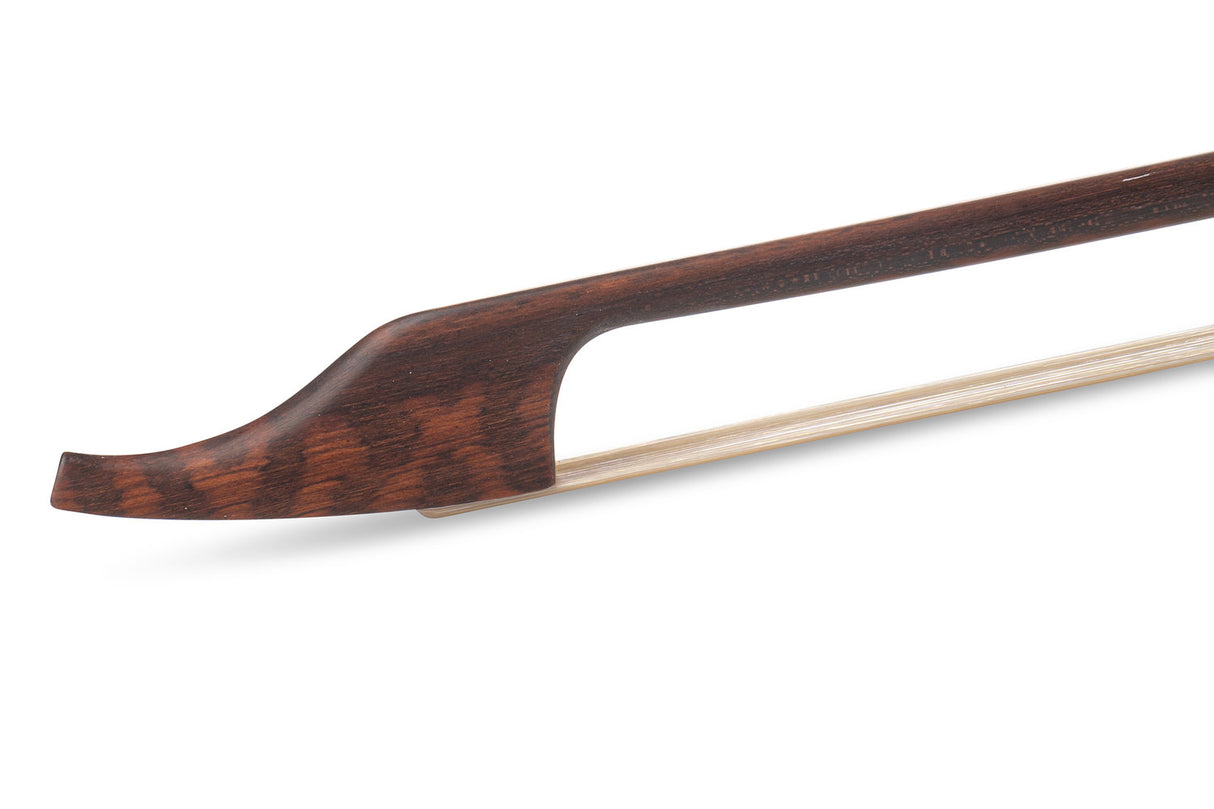 Otto Dürrschmidt Cellos bow Baroque bow, snakewood - 4/4