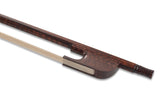 Otto Dürrschmidt Cellos bow Baroque bow, snakewood - 4/4