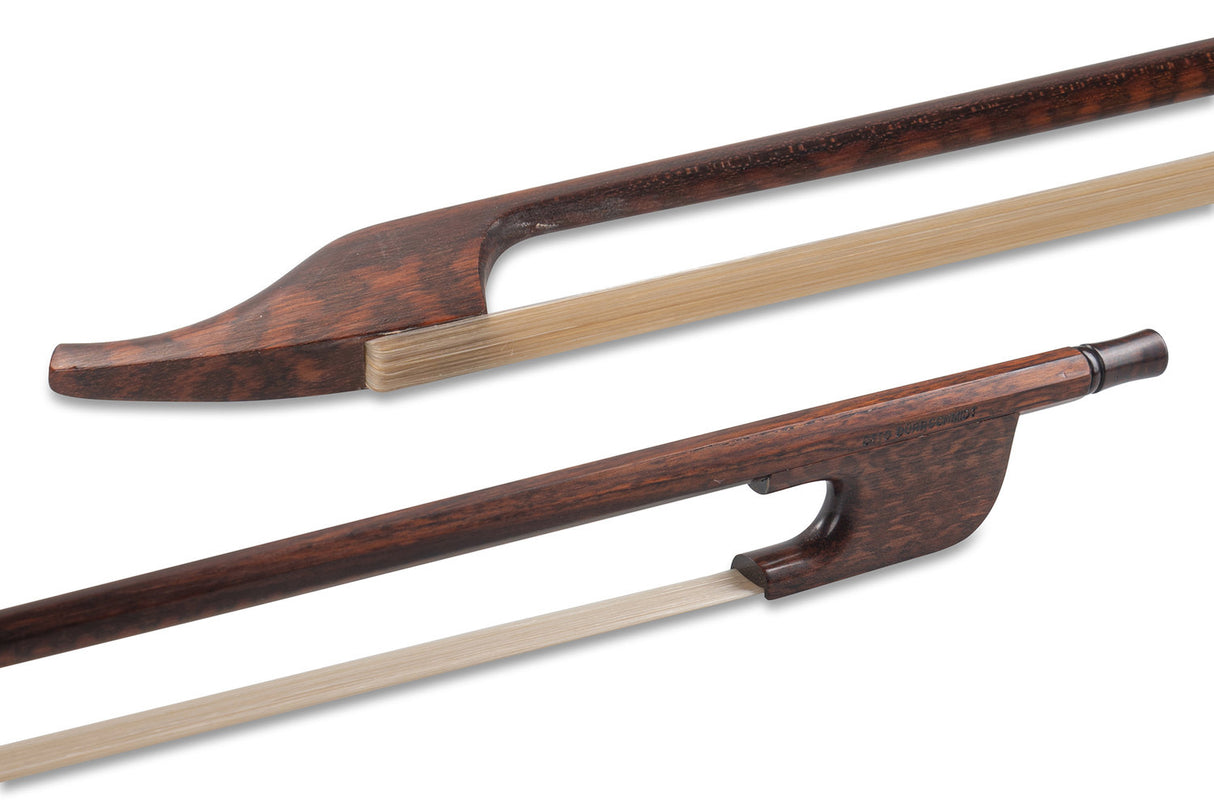 Otto Dürrschmidt Cellos bow Baroque bow, snakewood - 4/4