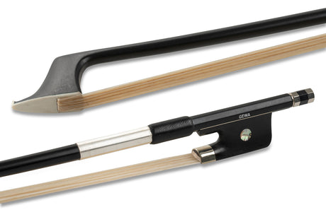GEWA Cellos bow Carbon Student - 1/8