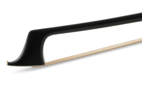 GEWA Cellos bow Carbon Student - 1/2