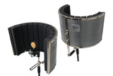 GEWA microphone accessories AMBIENT filter