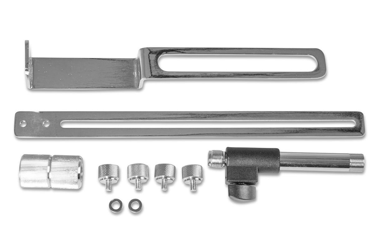 GEWA microphone accessories AMBIENT filter
