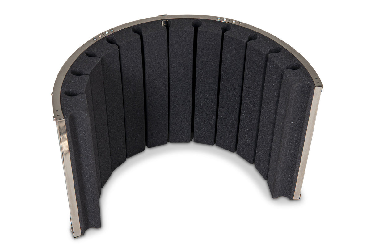 GEWA microphone accessories AMBIENT filter