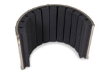 GEWA microphone accessories AMBIENT filter
