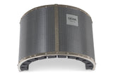 GEWA microphone accessories AMBIENT filter