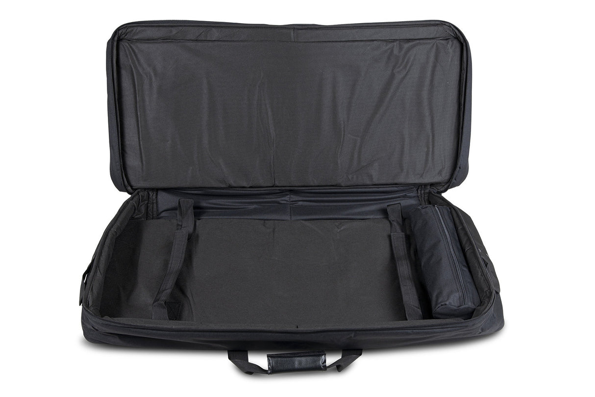 GEWA Keyboards Gig-Bag Economy - J 96x37x15 cm