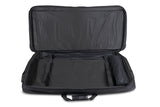 GEWA Keyboards Gig-Bag Economy - J 96x37x15 cm