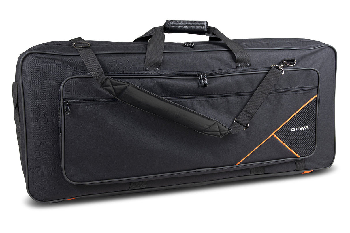 GEWA Keyboards Gig-Bag Economy - J 96x37x15 cm
