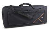 GEWA Keyboards Gig-Bag Economy - J 96x37x15 cm