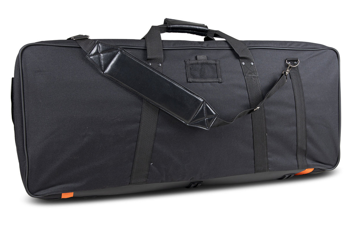 GEWA Keyboards Gig-Bag Economy - J 96x37x15 cm