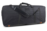 GEWA Keyboards Gig-Bag Economy - J 96x37x15 cm