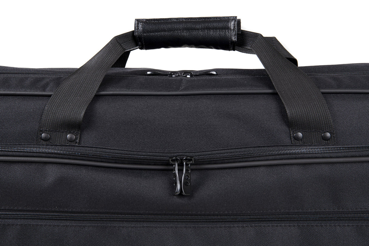 GEWA Keyboards Gig-Bag Economy - J 96x37x15 cm