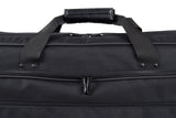 GEWA Keyboards Gig-Bag Economy - J 96x37x15 cm