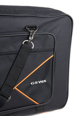 GEWA Keyboards Gig-Bag Economy - J 96x37x15 cm