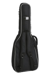 GEWA Guitars gig bag Economy 12 - Classical 3/4-7/8 black