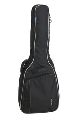 GEWA Guitars gig bag Economy 12 - Acoustic black