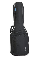 GEWA Guitars gig bag Economy 12 - E-guitar black