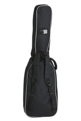 GEWA Guitars gig bag Economy 12 - E-bass black