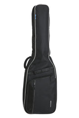 GEWA Guitars gig bag Economy 12 - E-bass black