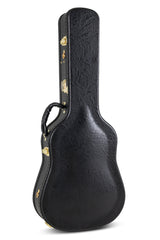 GEWA Guitars case Arched Top Prestige - Acoustic Guitars 6-string