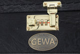 GEWA Guitars case Arched Top Prestige - Acoustic Guitars 6-string