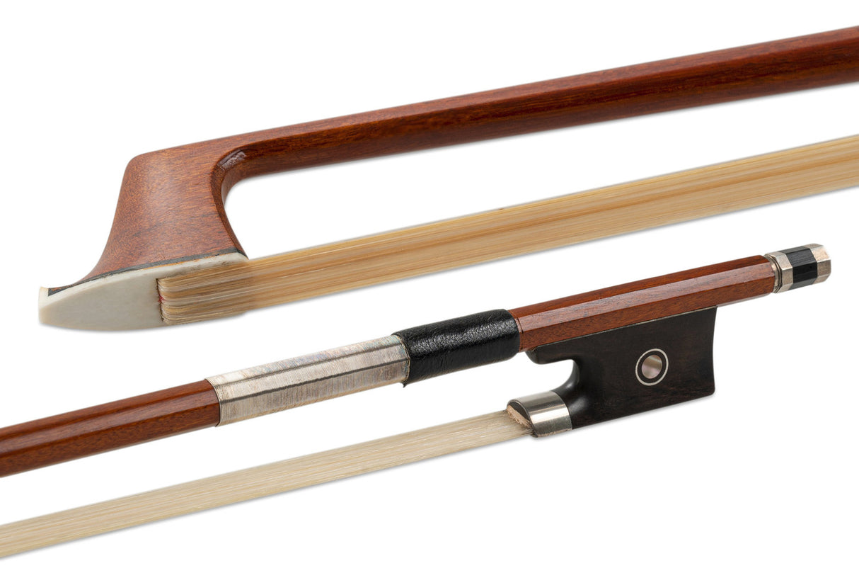 GEWA Violins bow - 4/4 Round