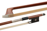 GEWA Violins bow - 4/4 Round