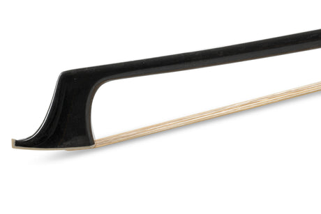 GEWA Cellos bow Carbon Advanced - 4/4