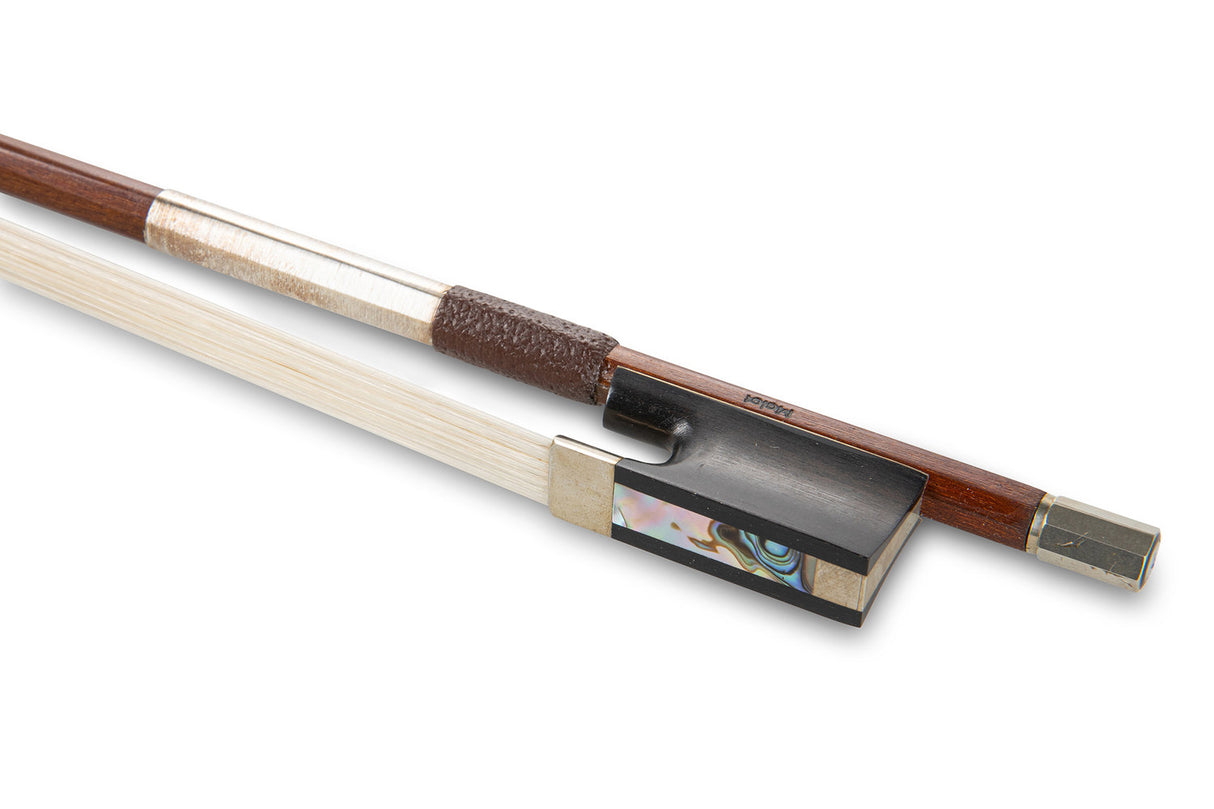 GEWA Violins bow Malot - 4/4