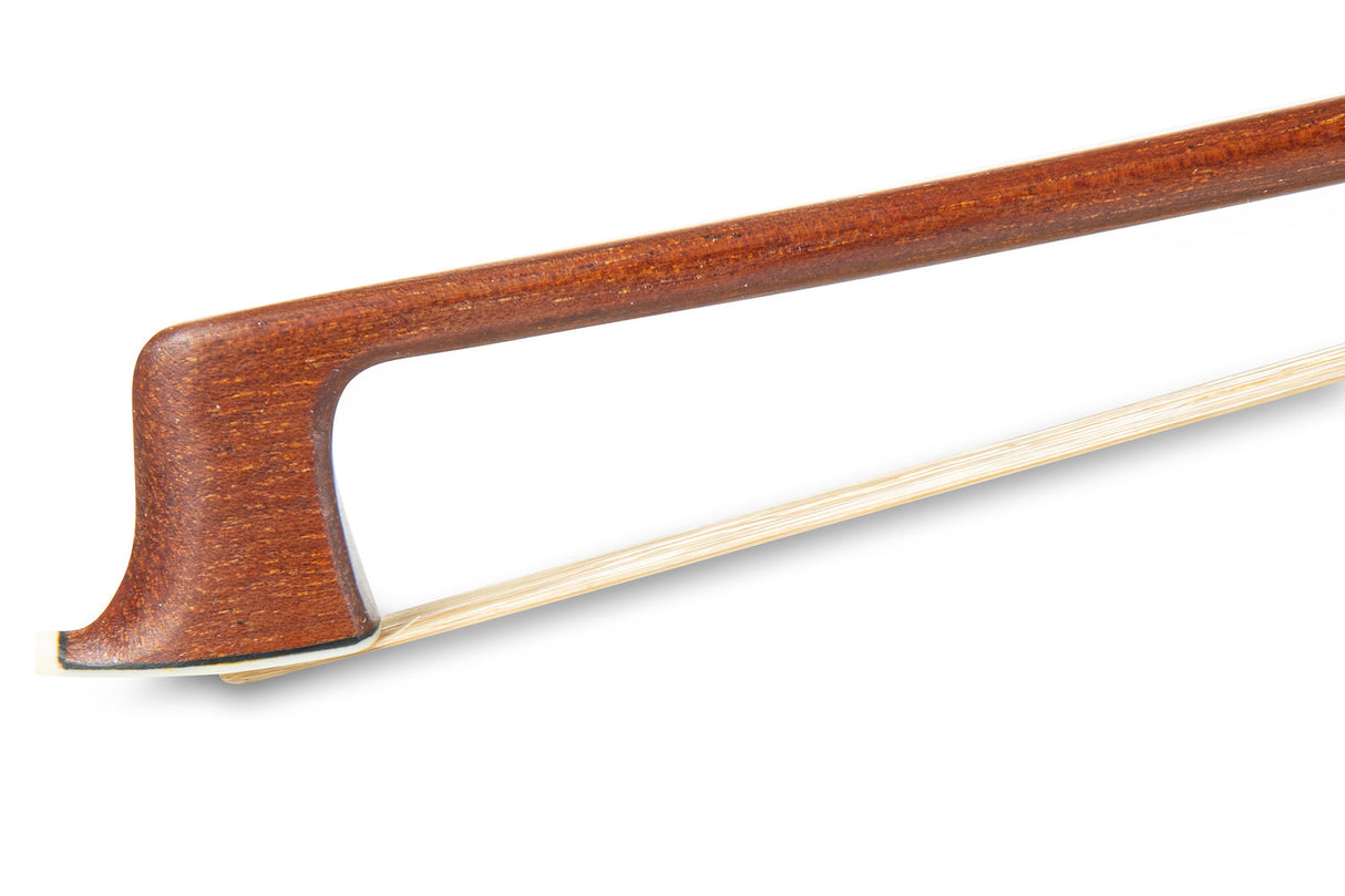 GEWA Violins bow Malot - 4/4