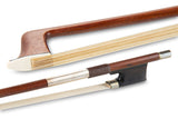 GEWA Violins bow Malot - 4/4