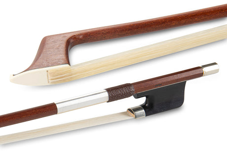 GEWA Cellos bow Malot - 4/4