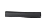 Shubb R12 Sleeve