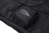 GEWA Guitars gig bag Premium 20 - E-bass black