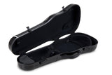 GEWA Viola shaped case Air 2.0 - Black high-gloss