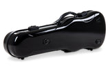 GEWA Viola shaped case Air 2.0 - Black high-gloss