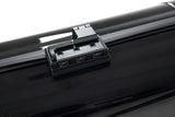 GEWA Viola shaped case Air 2.0 - Black high-gloss