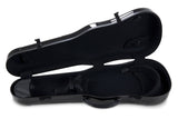 GEWA Viola shaped case Air 2.0 - Black high-gloss