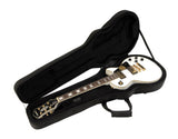 SKB Cases 1SKB-SC56
