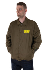 Ovation Merch VOLUME JACKET M-MD-J-VOL - S