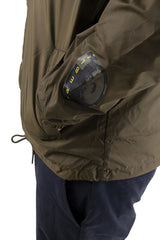 Ovation Merch VOLUME JACKET M-MD-J-VOL - M