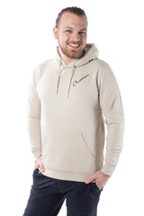 Ovation Merch DESERT HOODIE M-MD-H-DS - L
